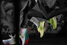 Skechers Ayakkabi Modelleri