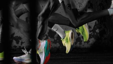 Skechers Ayakkabi Modelleri