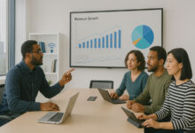 gencler arasında freelance ve gic isler