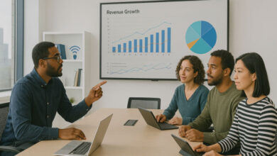 gencler arasında freelance ve gic isler