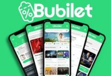 unutlmaz sahne anları bubilet