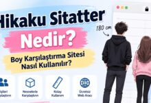 Hikaku Sitatter